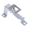 Hino Ranger 2 x Left/Right Grey Inner Door Handle (1991–2003)