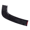 Jeep Renegade Rear Right Wheel Housing Molding Fender Flare (2015-2022)