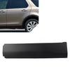 Land Rover Discovery Sport Rear Door Guard Trim Strip (2015-2019)