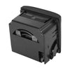 Subaru Legacy Cup Holder (2010-2014)