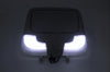 Holden HSV VY VZ Clubsport GTS Senator LED Headlight & Interior Combo