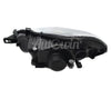 Smart ForTwo (2007-2014) - Original Genuine Halogen Headlight Right Side