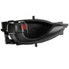 Toyota Vios Yaris Front Left Interior Door Handle (2013-2022)