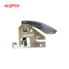 Mitsubishi FUSO Canter Front Right Inner Door Handle (2003-2018)