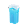 Car & Truck 1 32V Mini Block Fuse (20-70 Amps)