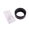 Toyota Corolla Hatchback Air Condition Knob Decorative Circle (2019-2021)