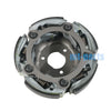 Yamaha YP400G Grand Majesty 400 Clutch Carrier Assembly (2008-2011)