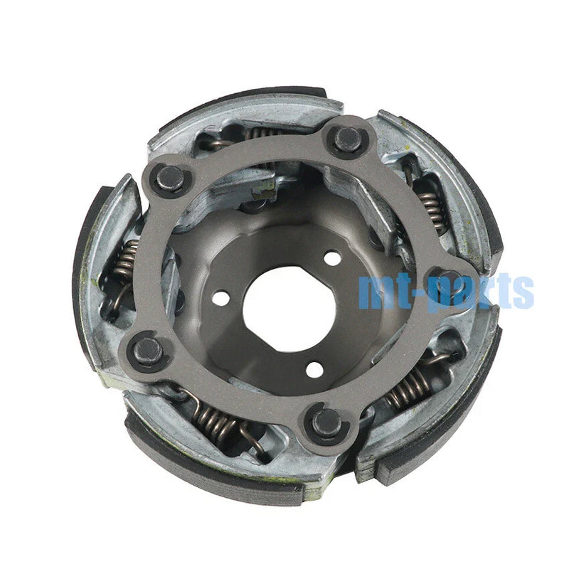Yamaha YP400G Grand Majesty 400 Clutch Carrier Assembly (2008-2011)