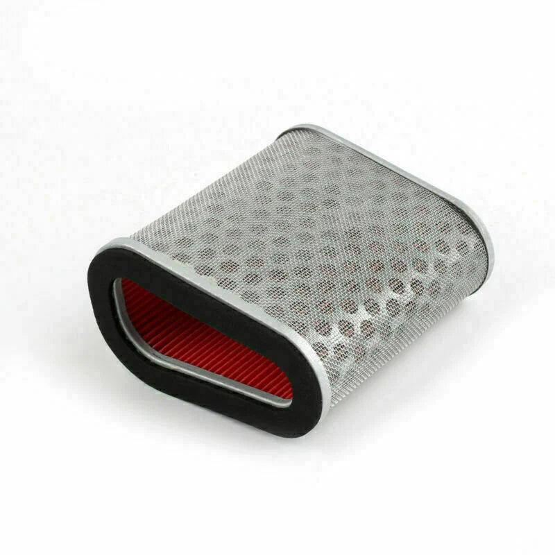 Honda CBF1000 Air Filter (2006-2010)