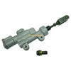 Honda CRF450R CRF450RX CRF450L Rear Brake Master Cylinder Pump (2002–2020)