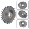 Yamaha YFZ350 Banshee 26T KICK IDLE GEAR (1984–2006)