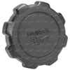 Ford Escort Oil Filler Cap 1.6L (1970-1972, 1976-1977, 1979-1982)