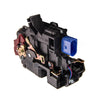 VW Golf Rabbit Beetle Jetta Front Left Door Lock Actuator (2006-2010)