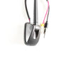 Nissan Sentra Roof Mounted Radio Antenna (2007-2012)