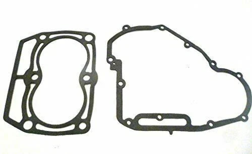 Polaris RZR 800 Ranger 6x6 Cylinder base and clutch cover gasket