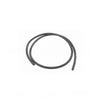 BMW E39 / E61 One-Piece PCV Vent Hose Engine Air Tube (1995–2004; 2003–2012)