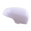 Toyota Prius Reiz Right Front Rear View Side Mirror Cover (2010-2012)