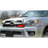 Toyota 4Runner Left Front Headlight Trim Panel (2006-2009)
