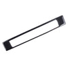 Toyota 86 Subaru BRZ Center Console Frame Cover Trim (2013-2017)