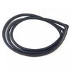 Windshield Rubber Seal Weatherstrip Rear Fits Nissan Urvan Caravan E24 1986-00