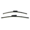 BMW Mini Cooper R55 R56 R57 Wiper Blades (2007-2013)