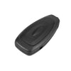 Ford Focus Keyless Entry Remote Car Key Fob 433MHz (2000-2011)