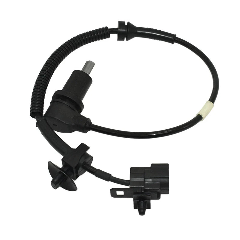 Pontiac Wave Chevy Aveo5 G3 Rear Left ABS Wheel Speed Sensor (2006-2011)