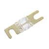 Car Truck Motorcycle Boat Audio 6 x 80A AFS Mini ANL Fuses
