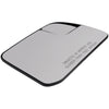 Mirror Glasses Passenger Right Side Hand for Ford Edge