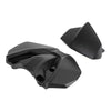 Yamaha MT-09 FZ09 Headlight Fairing Windshield Cover (2018-2020)