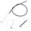 43cc 47cc 49cc Mini Moto Quad ATV Dirt Pocket Bike Gas Throttle Cable
