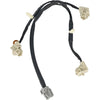 Ford Explorer, Lincoln Brake Light Wire Harness (2002-2005)