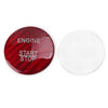 Mercedes Benz E Class W212 Engine Start Button Cover Trim (2009-2016)
