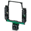 Mercedes Benz W210 E-Class Power Window Switch (1996-1998)