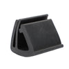 EZGO, Club Car, Yamaha S4 Windshield Retaining Clip