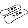 Valve Cover Gasket Kit For 1995-2005 Chrysler Sebring 2.5