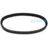Yamaha XN125 TEO'S, XN150 TEO'S Drive Belt (2000-2002)