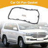 Toyota Land Cruiser Transmission Filter Oil Pan Gasket (1998–2007)