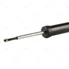 BMW 3 E90 E91 318i 320i 323i 325i 320d Rear Shock Absorbers (2006-2013)