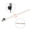 Nissan Maxima Murano Altima Quest Rogue Transmission Oil Level Dipstick