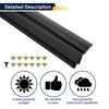 Car Make & Model Lower Door Trim Garnish