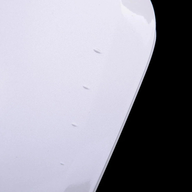 Toyota Camry Left Side Rearview Mirror Cover (2018-2020)