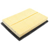 Toyota Camry AVV50 Air Filter (2012–2017)