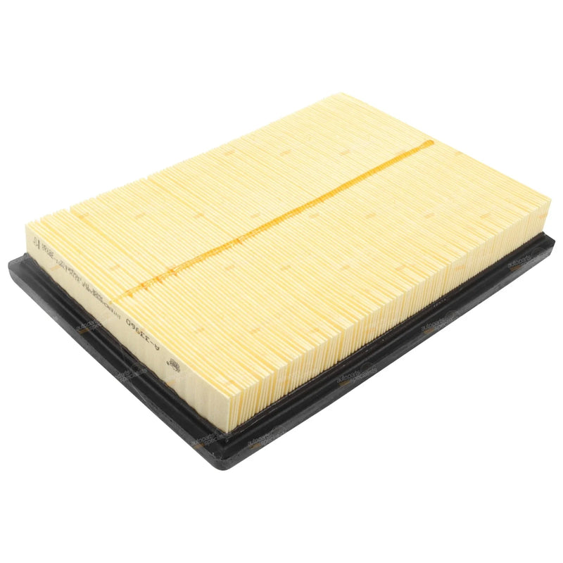 Toyota Camry AVV50 Air Filter (2012–2017)