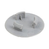 Toyota Sienna Armrest Cap Direct Fit (2011–2015)