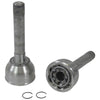 Landcruiser FJ70 FJ73 HZJ70 HZJ73 PZJ70 LH+RH / CV Joints Pair (1990–1999)