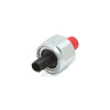 Acura Honda Accord Civic Detonation Knock Sensor (2003-2007)