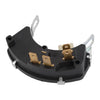 Chevy Camaro, Impala 4 Terminal Neutral Floor Shift Safety Switch (2000-2002)