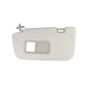 Subaru Impreza WRX STI Sun Visor Left (2008-2014)