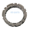 Honda TRX500FM TRX500TM Foreman Starter Clutch One Way Bearing (2005-2006)